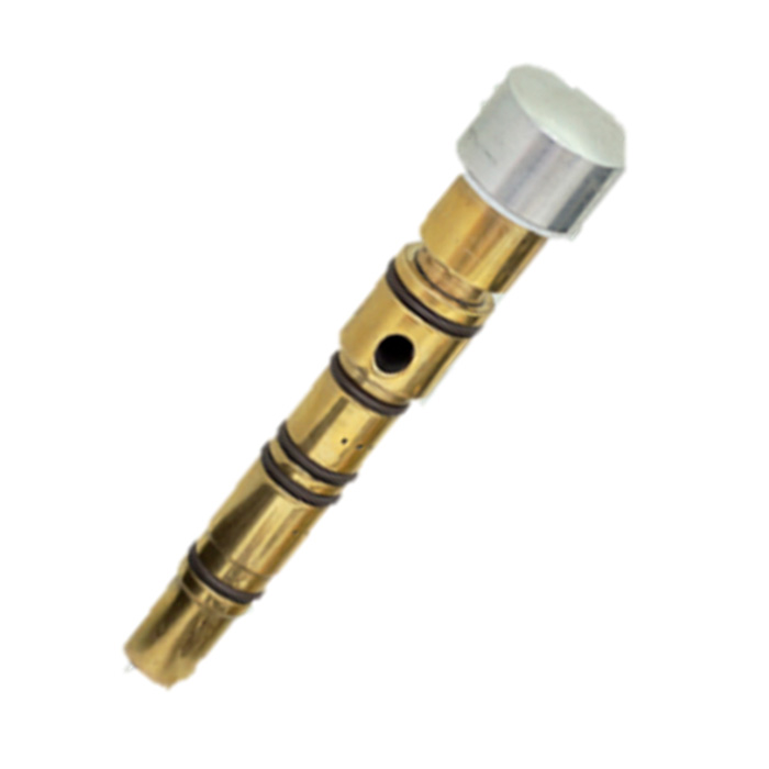 VALVECORE
